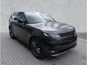 Land Rover Range Rover Sport D300 Dynamic SE