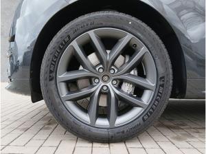 Land Rover Range Rover Sport D300 Dynamic SE
