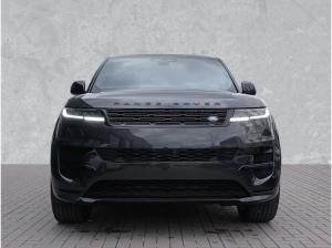 Land Rover Range Rover Sport D300 Dynamic SE