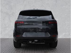 Land Rover Range Rover Sport D300 Dynamic SE