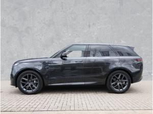 Land Rover Range Rover Sport D300 Dynamic SE