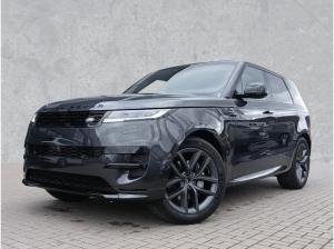 Land Rover Range Rover Sport D300 Dynamic SE