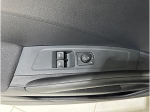Skoda Fabia Essence 1,0 MPI 59 kW 5-Gang-Schaltgetriebe ! Sofort Verfügbar !