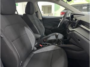 Skoda Fabia Essence 1,0 MPI 59 kW 5-Gang-Schaltgetriebe ! Sofort Verfügbar !