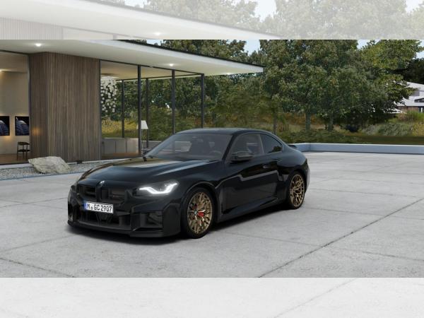 BMW M2 CS🔥 Große Lagerabverkaufsaktion⚡️Zulassung bis 31.12.26