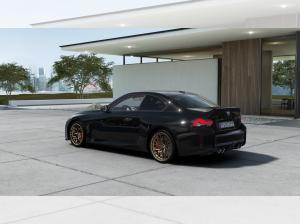 BMW M2 CS🔥 Große Lagerabverkaufsaktion⚡️Zulassung bis 31.12.26