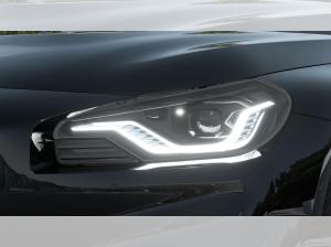 BMW M2 CS🔥 Große Lagerabverkaufsaktion⚡️Zulassung bis 31.12.26