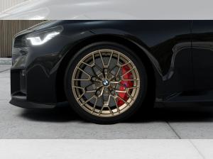 BMW M2 CS🔥 Große Lagerabverkaufsaktion⚡️Zulassung bis 31.12.26