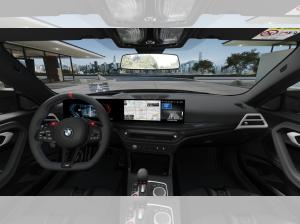 BMW M2 CS🔥 Große Lagerabverkaufsaktion⚡️Zulassung bis 31.12.26