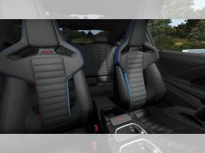 BMW M2 CS🔥 Große Lagerabverkaufsaktion⚡️Zulassung bis 31.12.26