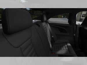 BMW M2 CS🔥 Große Lagerabverkaufsaktion⚡️Zulassung bis 31.12.26