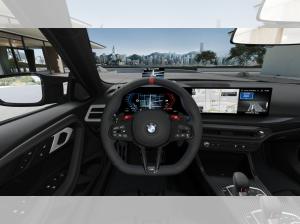BMW M2 CS🔥 Große Lagerabverkaufsaktion⚡️Zulassung bis 31.12.26