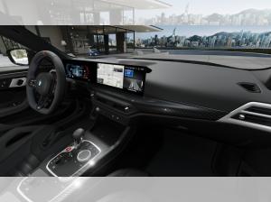 BMW M2 CS🔥 Große Lagerabverkaufsaktion⚡️Zulassung bis 31.12.26