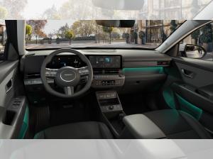 Hyundai KONA Elektro Trend⚠️**3.000 Euro Förderung**⚠️ I 65 kWh I LED I Wärmepumpe I Sitzheizung I Navi I Rückfahrkamera