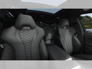 BMW X6 M X6 M Competition