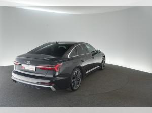 Audi S6 Limousine 3.0 TDI qu. / SOFORT VERFÜGBAR !
