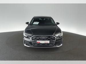Audi S6 Limousine 3.0 TDI qu. / SOFORT VERFÜGBAR !