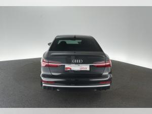 Audi S6 Limousine 3.0 TDI qu. / SOFORT VERFÜGBAR !