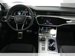 Audi S6 Limousine 3.0 TDI qu. / SOFORT VERFÜGBAR !