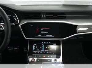 Audi S6 Limousine 3.0 TDI qu. / SOFORT VERFÜGBAR !