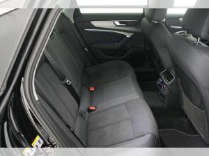 Audi S6 Limousine 3.0 TDI qu. / SOFORT VERFÜGBAR !