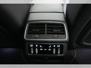 Audi S6 Limousine 3.0 TDI qu. / SOFORT VERFÜGBAR !