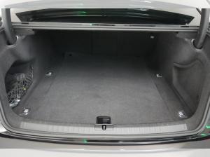 Audi S6 Limousine 3.0 TDI qu. / SOFORT VERFÜGBAR !
