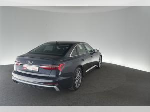 Audi S6 Limousine 3.0 TDI qu. / SOFORT VERFÜGBAR !