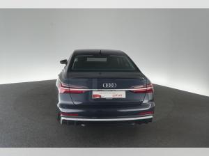 Audi S6 Limousine 3.0 TDI qu. / SOFORT VERFÜGBAR !