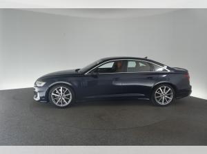 Audi S6 Limousine 3.0 TDI qu. / SOFORT VERFÜGBAR !