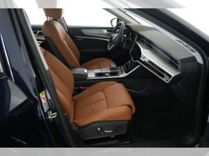 Audi S6 Limousine 3.0 TDI qu. / SOFORT VERFÜGBAR !