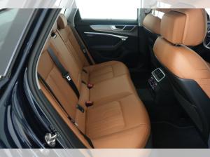 Audi S6 Limousine 3.0 TDI qu. / SOFORT VERFÜGBAR !