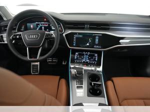 Audi S6 Limousine 3.0 TDI qu. / SOFORT VERFÜGBAR !