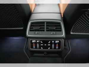 Audi S6 Limousine 3.0 TDI qu. / SOFORT VERFÜGBAR !