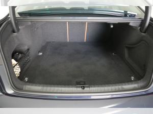 Audi S6 Limousine 3.0 TDI qu. / SOFORT VERFÜGBAR !