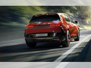 Hyundai IONIQ 5 🏁N🏁🔥609PS🔥FREI KONFIGURIERBAR🔥