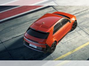Hyundai IONIQ 5 🏁N🏁🔥609PS🔥FREI KONFIGURIERBAR🔥
