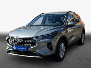 Ford Kuga 2.5 FHEV 4x4 Allard TITANIUM AHZV GJR 🔥Gewerbedeal🔥
