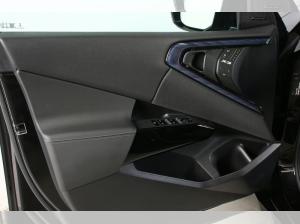 BMW X3 M50 M Sport PRO AHK/SHZ/LED+/hk/S-Lüft/ROLLO