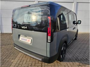 Kia PV5 Passenger*ELITE*71,2kWh*Power*WP*Smart*Comfort*Allwetter*