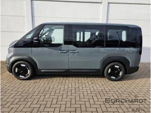 Kia PV5 Passenger*ELITE*71,2kWh*Power*WP*Smart*Comfort*Allwetter*