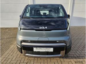 Kia PV5 Passenger*ELITE*71,2kWh*Power*WP*Smart*Comfort*Allwetter*