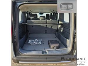 Kia PV5 Passenger*ELITE*71,2kWh*Power*WP*Smart*Comfort*Allwetter*