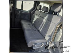 Kia PV5 Passenger*ELITE*71,2kWh*Power*WP*Smart*Comfort*Allwetter*
