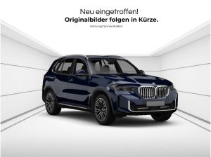 BMW X5 50 e xDrive M Sport*DAB*CAM*LED*Pano*ACC*