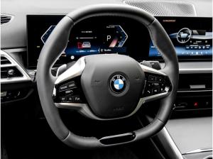 BMW 318 318i PA+KOMFORTZG+LORD.STÜTZE+ALARM