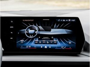 BMW 220 Gran Coupe M Sport HUD ACC RFK NAVI LED DAB