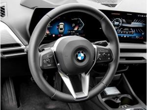 BMW 220 Gran Coupe M Sport HUD ACC RFK NAVI LED DAB