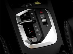 BMW 220 Gran Coupe M Sport HUD ACC RFK NAVI LED DAB