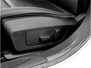 BMW 220 Gran Coupe M Sport HUD ACC RFK NAVI LED DAB